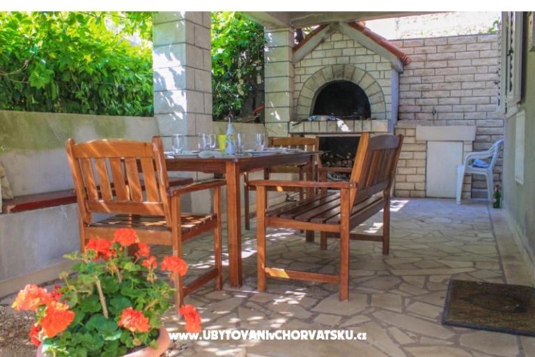Apartmaji Kolura-Marija Dragičević – foto 4