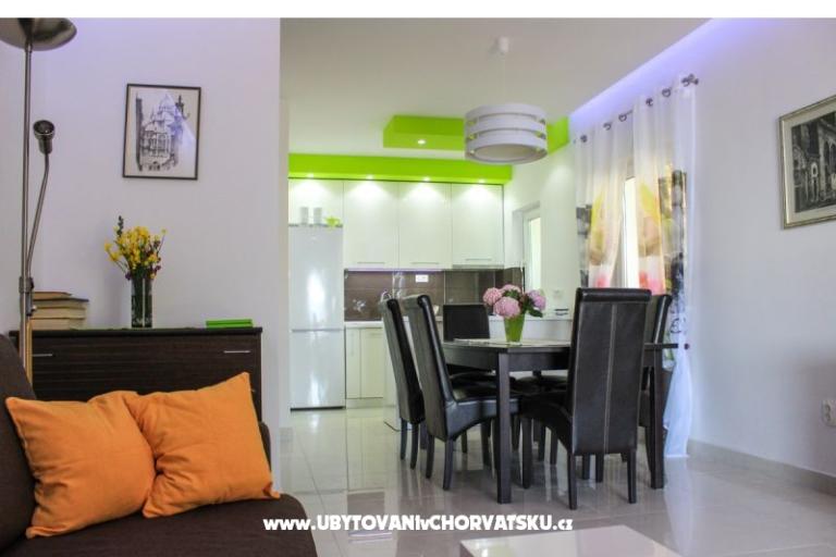 Apartmaji Kolura-Marija Dragičević – foto 5
