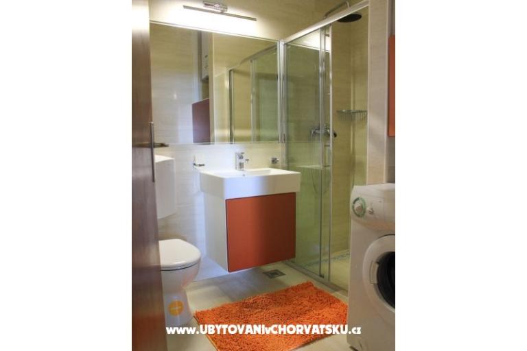 Apartmaji Kolura-Marija Dragičević – foto 6