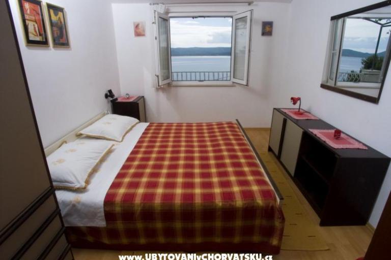Apartmaji Kolura-Marija Dragičević – foto 7