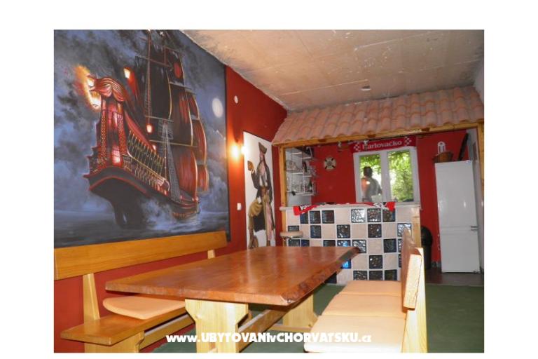 Apartmaji Marijana – foto 3