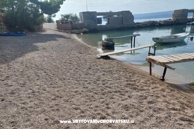 Apartmaji Marijana – foto 6