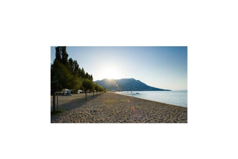 Apartmaji Monika – foto 10