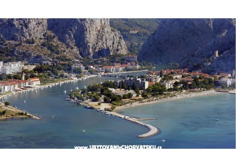 Apartmaji Monika – foto 11