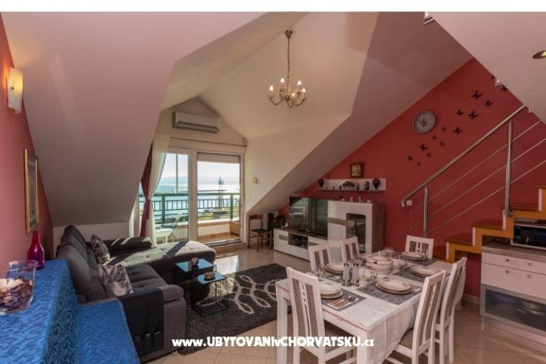Apartmaji Monika – foto 13