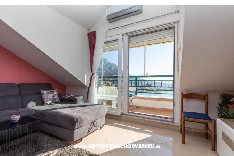 Apartmaji Monika – foto 16