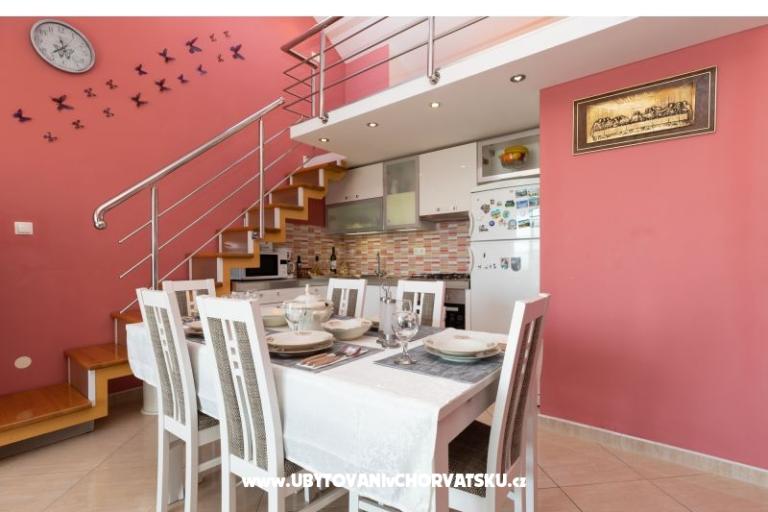 Apartmaji Monika – foto 17