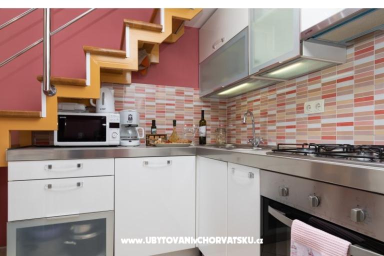 Apartmaji Monika – foto 19