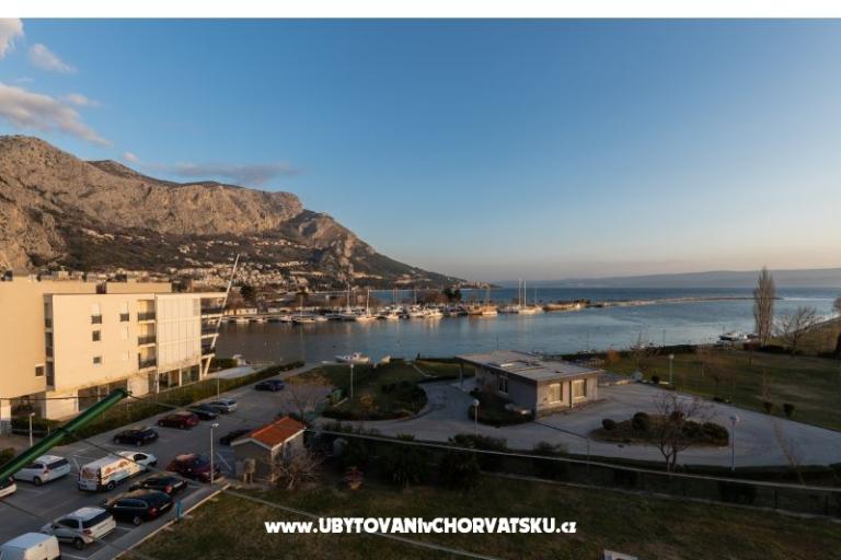 Apartmaji Monika – foto 2