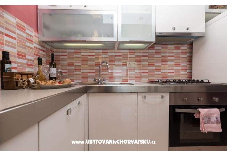 Apartmaji Monika – foto 20