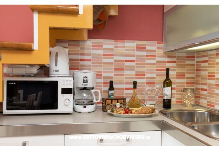 Apartmaji Monika – foto 21