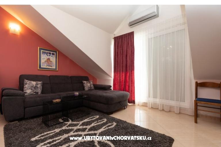 Apartmaji Monika – foto 23