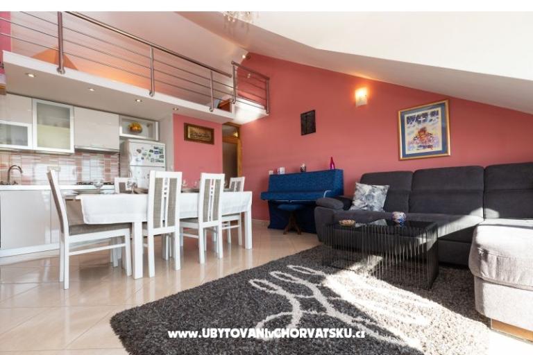 Apartmaji Monika – foto 25