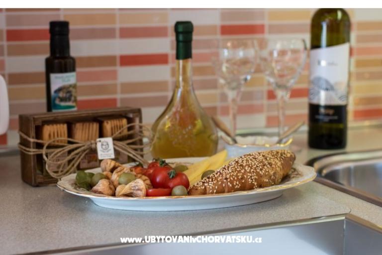 Apartmaji Monika – foto 27