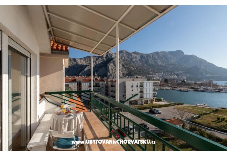 Apartmaji Monika – foto 30