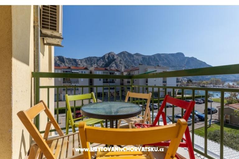 Apartmaji Monika – foto 5
