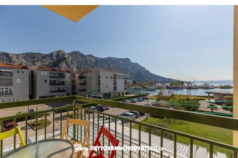 Apartmaji Monika – foto 6
