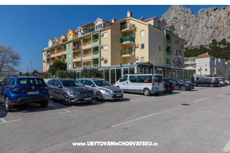 Apartmaji Monika – foto 9