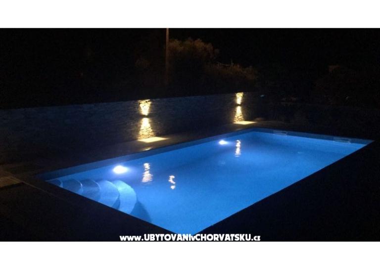 Apartmaji Marina – foto 5