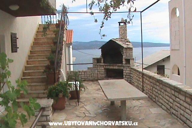 apartmani Mario – foto 2