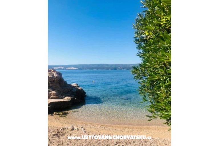 Apartmaji Mario Stanići No.2 – foto 11