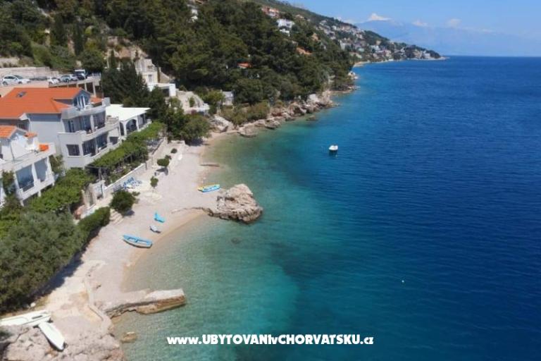 Apartmaji Mario Stanići No.2 – foto 12