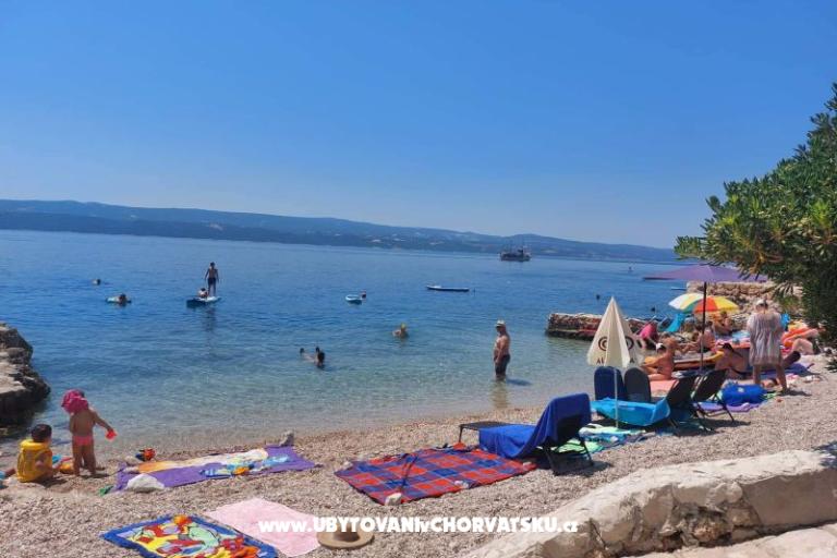 Apartmaji Mario Stanići No.2 – foto 14