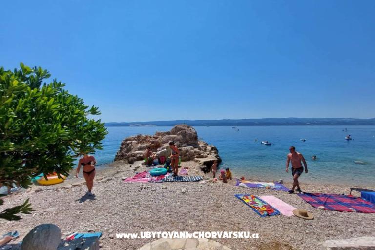 Apartmaji Mario Stanići No.2 – foto 15