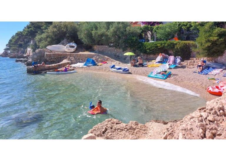 Apartmaji Mario Stanići No.2 – foto 16