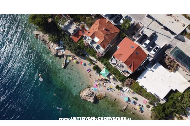 Apartmaji Mario Stanići No.2 – foto 2