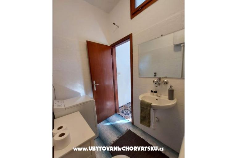 Apartmaji Mario Stanići No.2 – foto 7