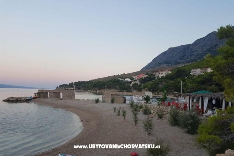 Apartmaji Maris – foto 13