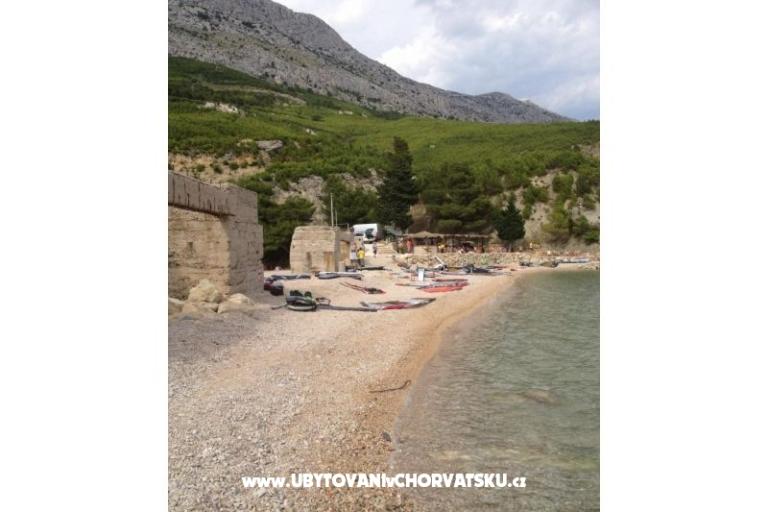 Apartmaji Maris – foto 15