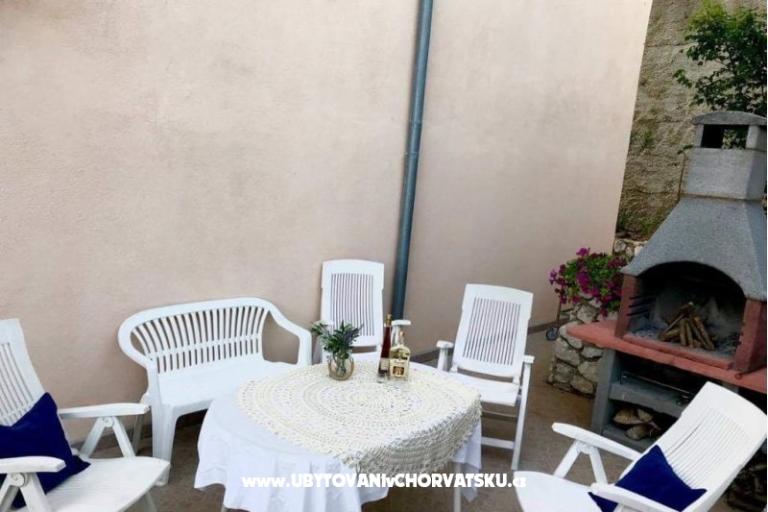 Apartmaji Maris – foto 4