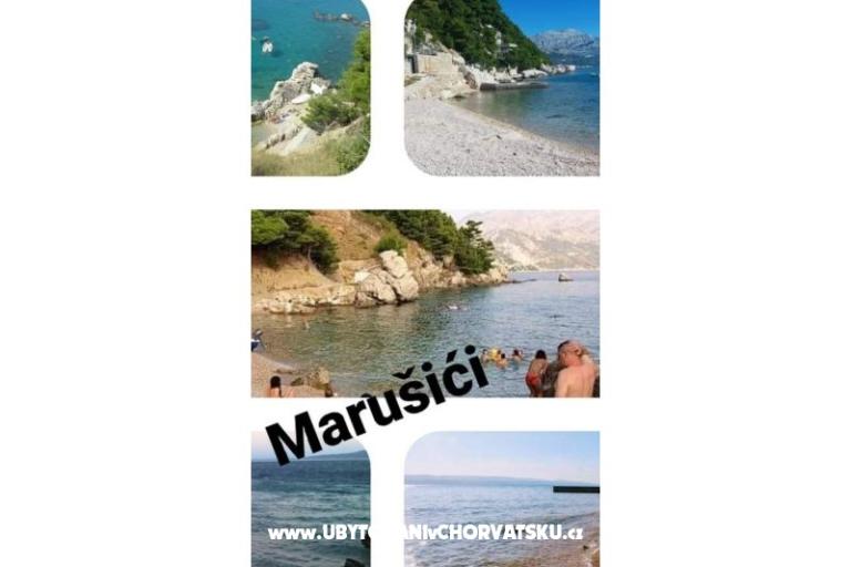 Apartmaji Maris – foto 6