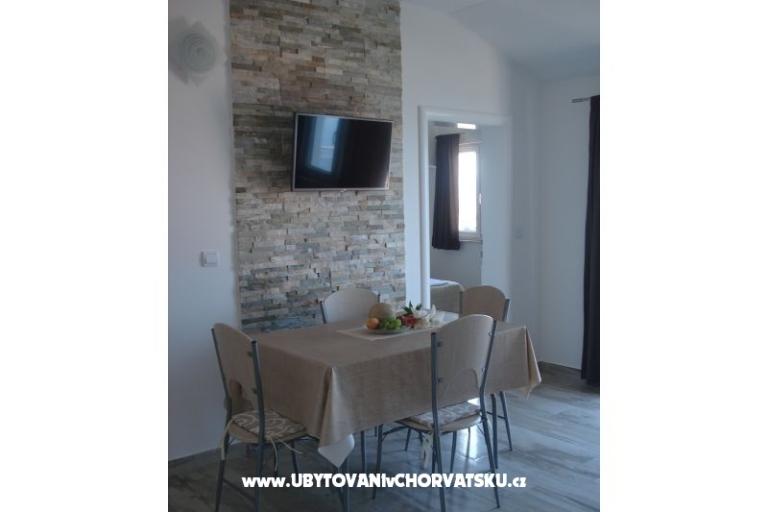 Apartmaji Marko – foto 10