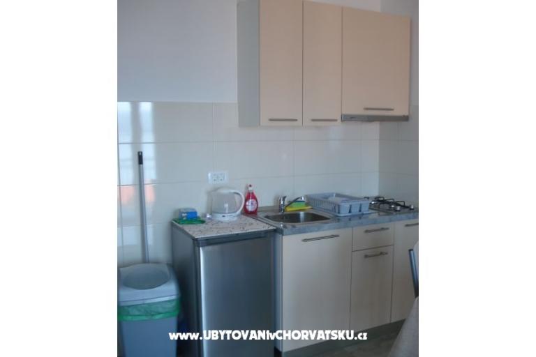 Apartmaji Marko – foto 11