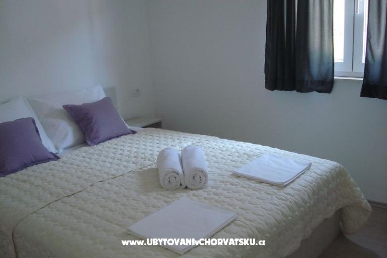 Apartmaji Marko – foto 13