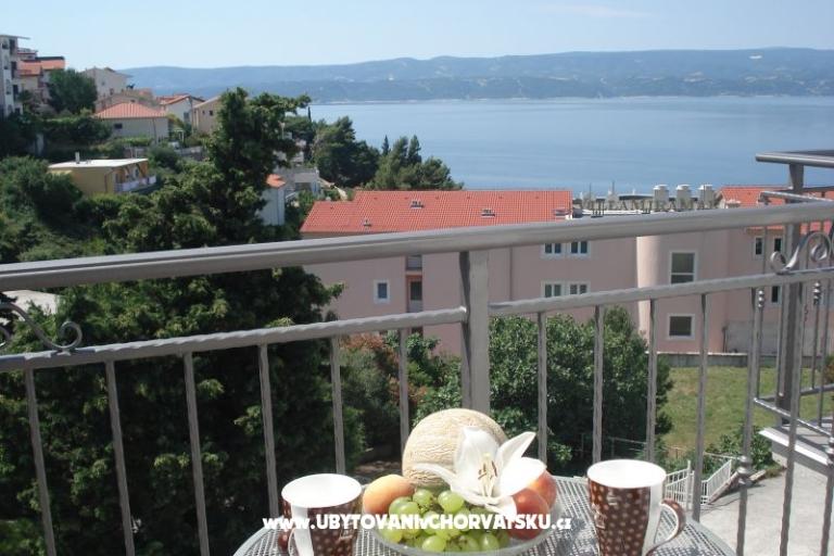 Apartmaji Marko – foto 14