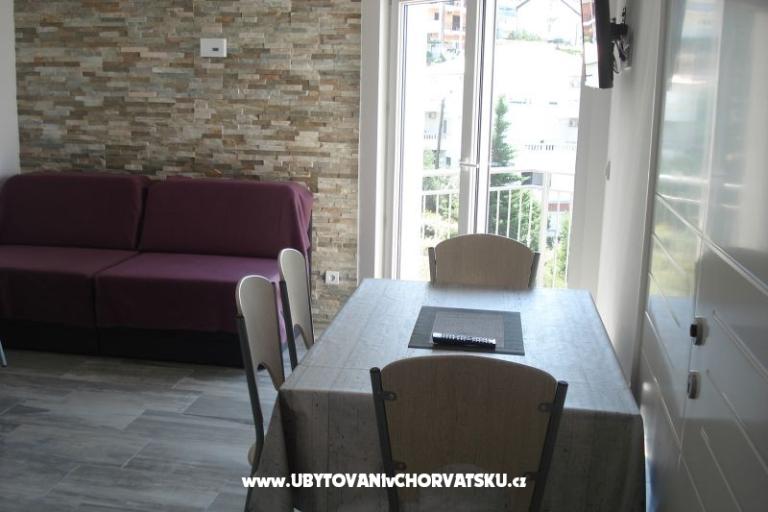 Apartmaji Marko – foto 15