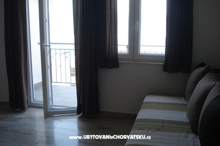 Apartmaji Marko – foto 16