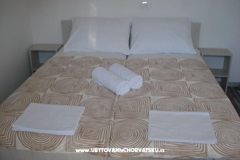 Apartmaji Marko – foto 17