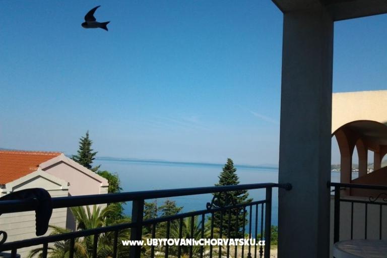 Apartmaji Marko – foto 18