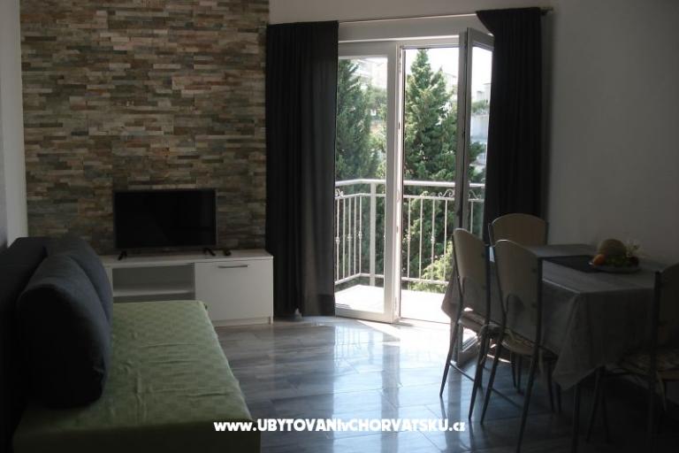 Apartmaji Marko – foto 3