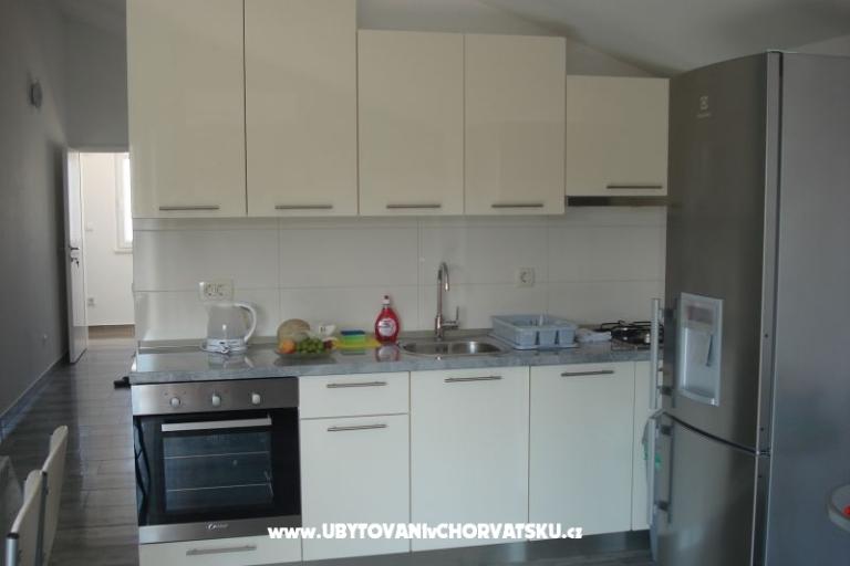 Apartmaji Marko – foto 6