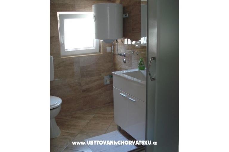 Apartmaji Marko – foto 7