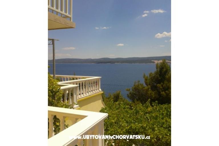 Apartmaji Markota – foto 16