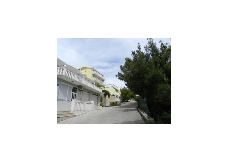 Apartmaji Markota – foto 18