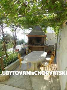 Apartmaji Markota – foto 2