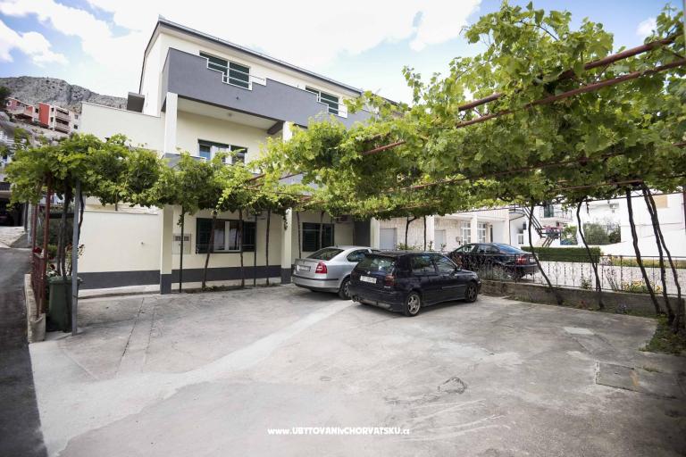 Apartmaji Martić – foto 3